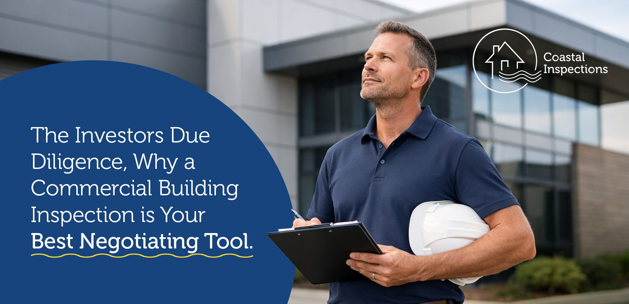 Commercial Building Inspection australia