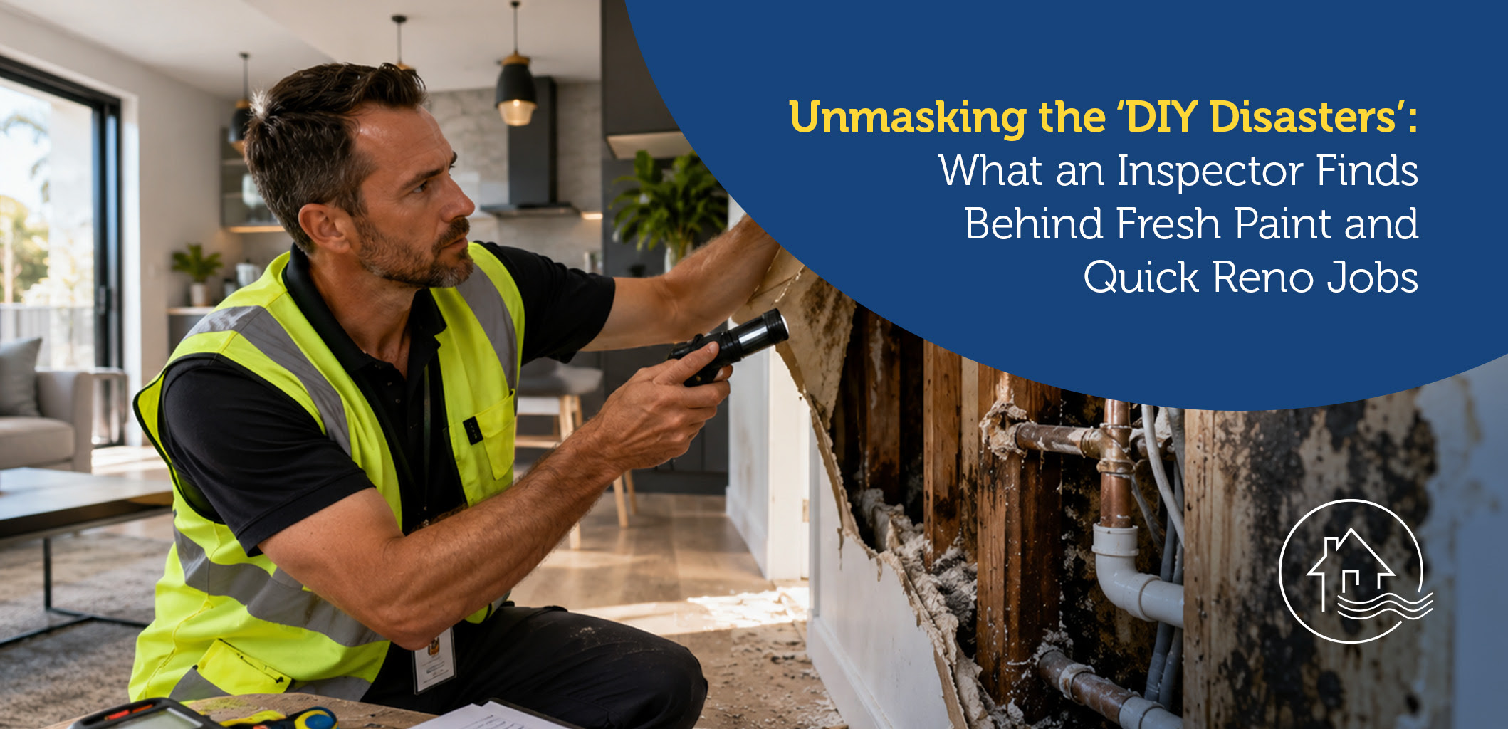 Quick Reno Jobs